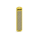 Essential Diamond stone Medium