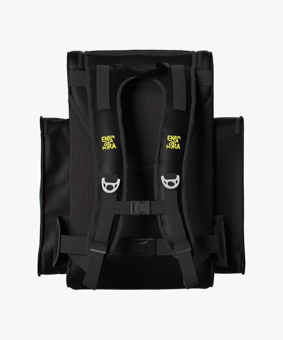 EnergiaPura Racer Tasche Life