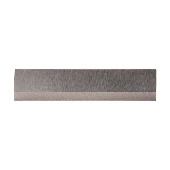 SNOLI Haarliniaal Alpin 120x27x4mm