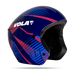 FIS helm Electra profiel