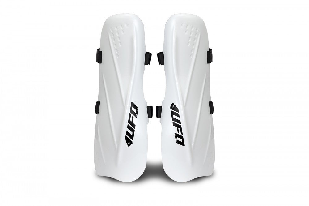 UFO pees leg gaiters 2.0 adults