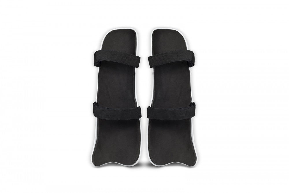 UFO pees leg gaiters 2.0 adults