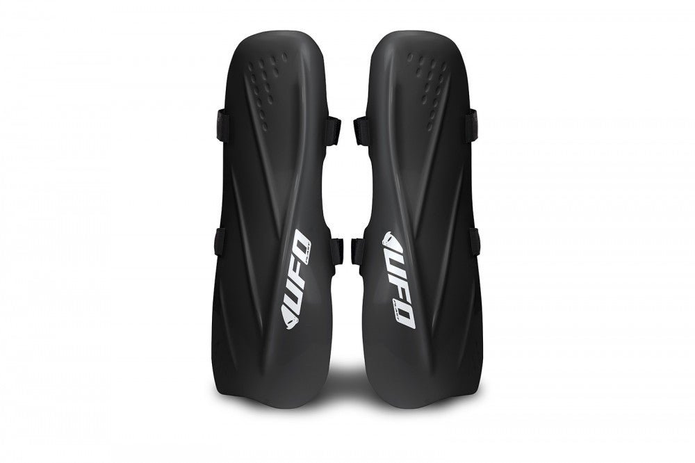UFO pees leg gaiters 2.0 adults