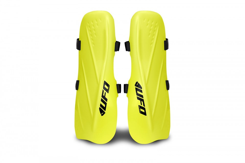 UFO pees leg gaiters 2.0 adults