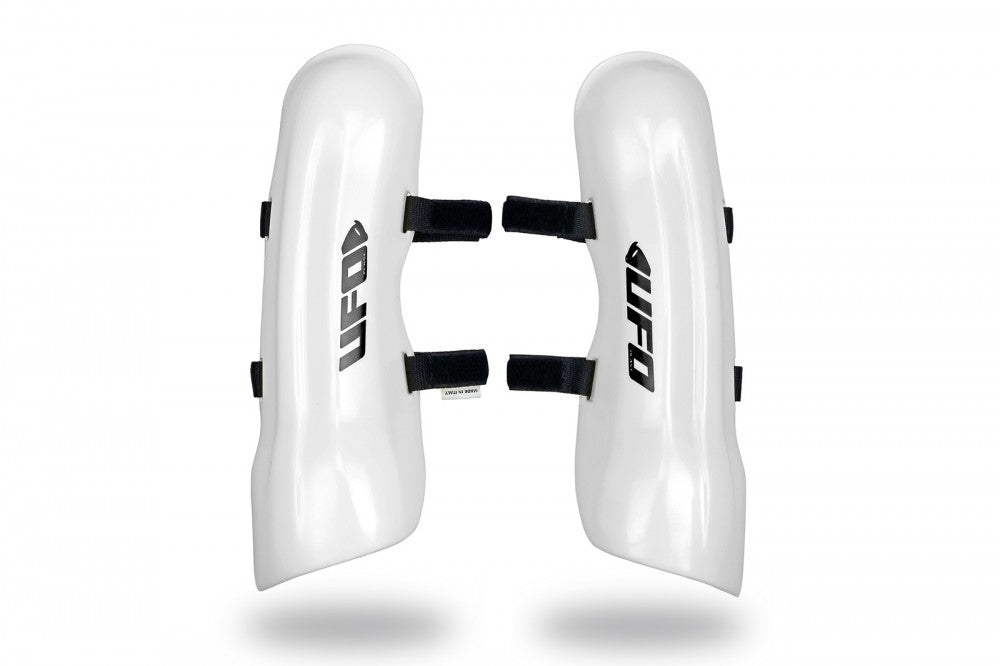 UFO pee leg covers adults standard