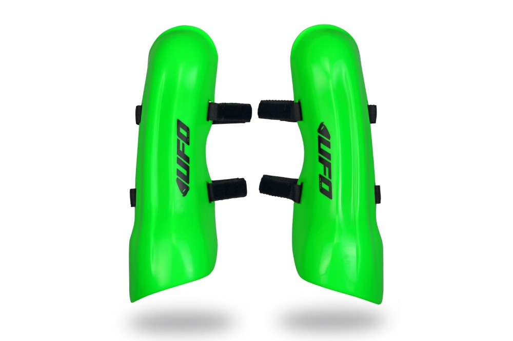 UFO pee leg covers adults standard