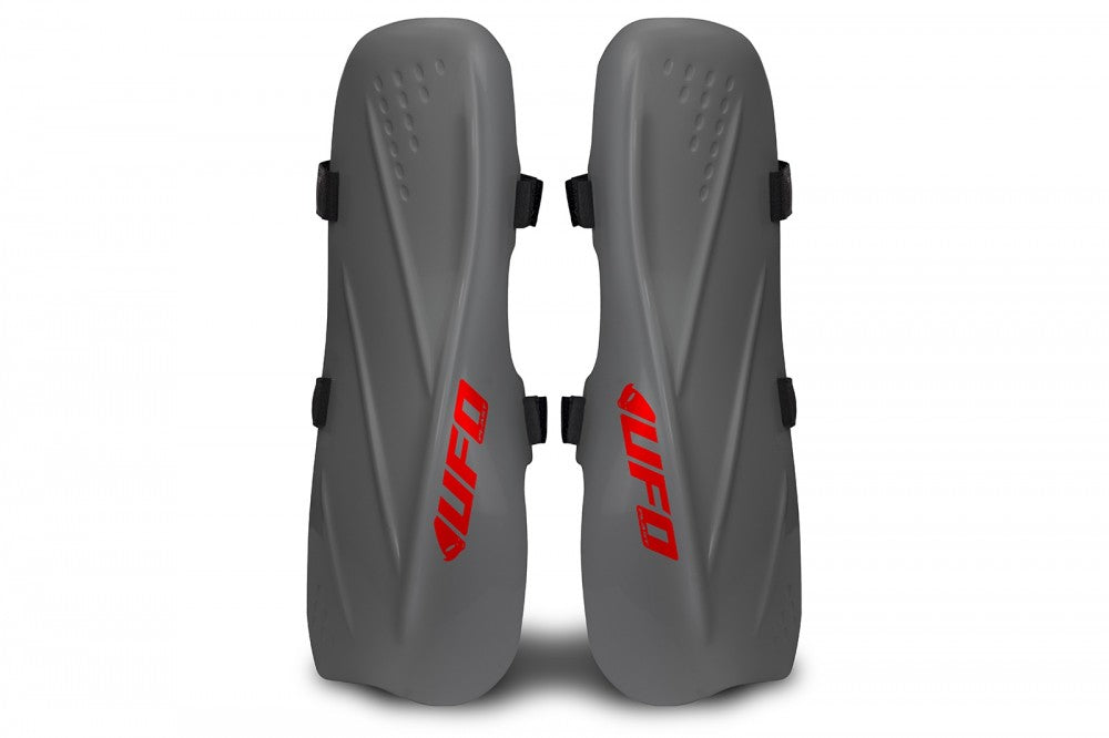 UFO pees leg gaiters 2.0 adults