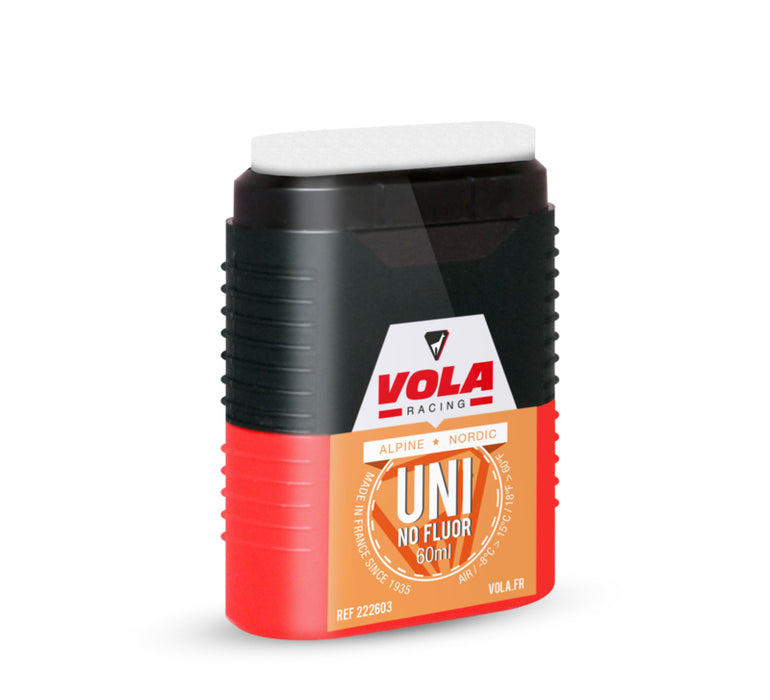 Quickboost Universal