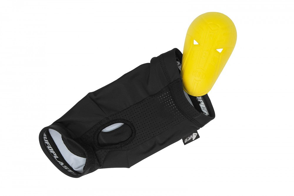 MTB M33 KID KNIESCHÜTZER KINDER