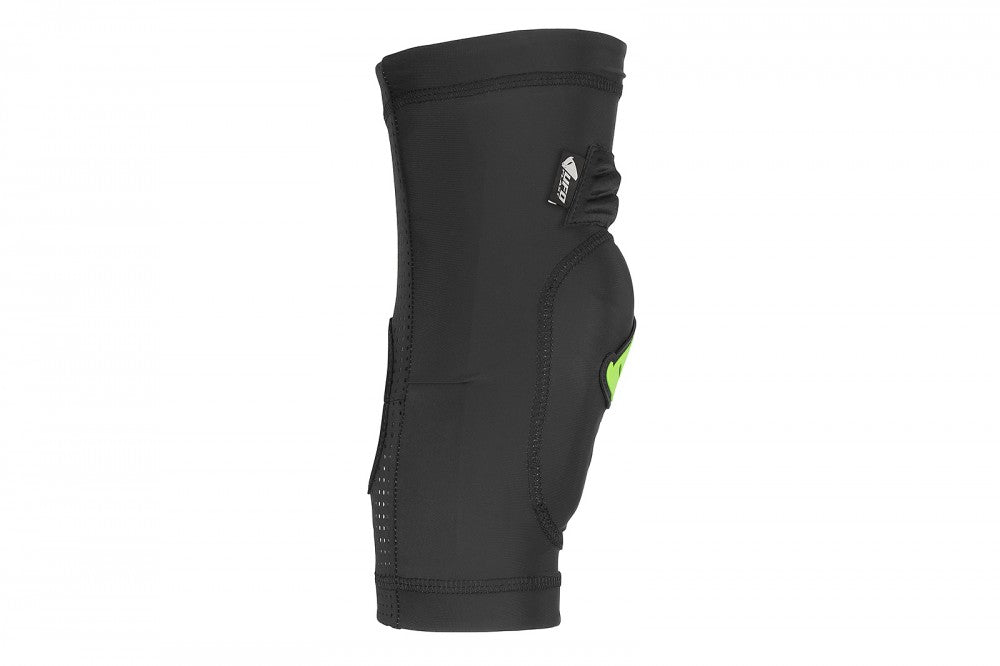 MTB M33 KID KNIESCHÜTZER KINDER