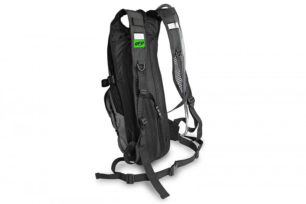 Legion BACKPACK Trinkrucksack