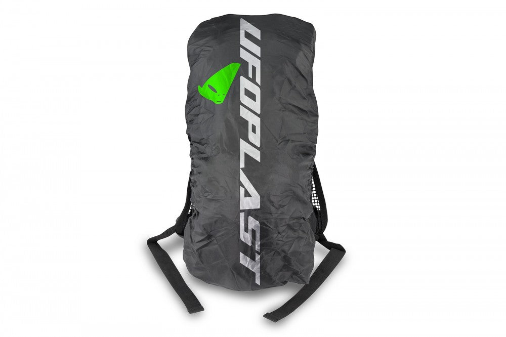 Legion BACKPACK Trinkrucksack