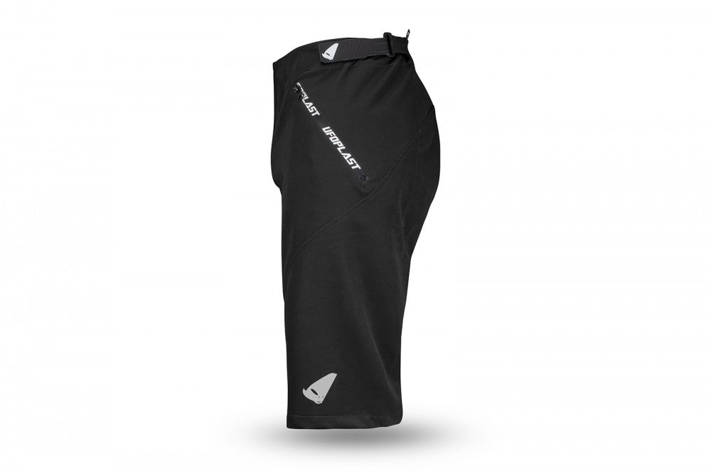 UFO MTB Terrain SV1 Short black