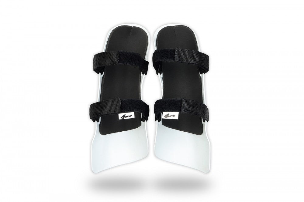 UFO pee leg covers kids
