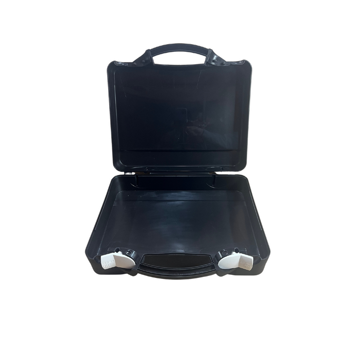 Storage case