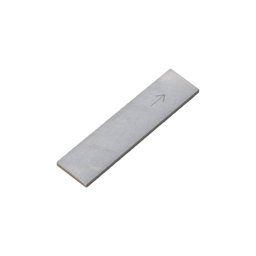 Snoli cutofino Extra Fijn vijl Cut 2