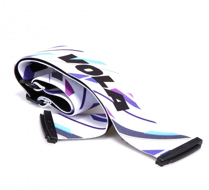 Innovation Strap Speed