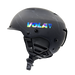Sentinel Reflex MIPS links