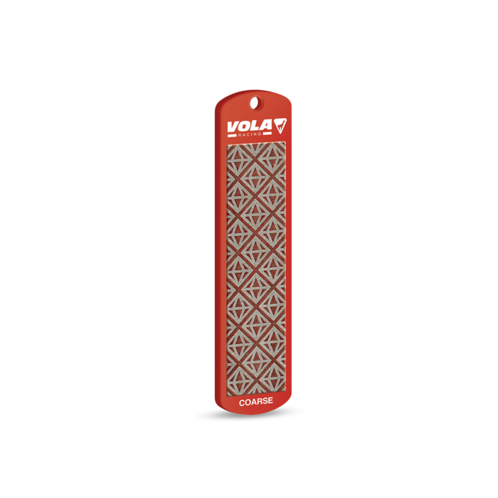 Essential Diamond stone Coarse