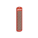 Essential Diamond stone Coarse