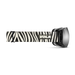 Zippy Goggle Zebra