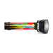 Zippy Goggle Speed