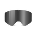 Mini Hypnotic Lens Grijs CAT 3