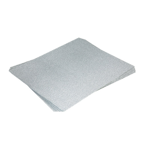 SNOLI schuurpapier los vel