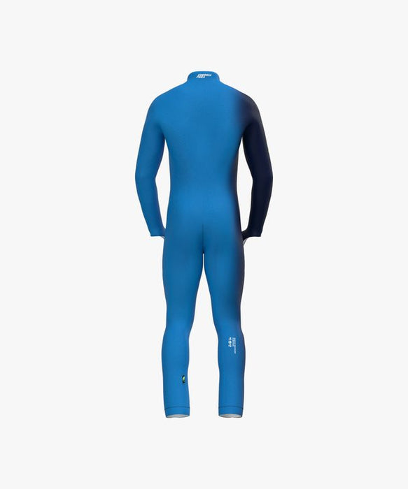 Energiapura Racesuit Master Senior