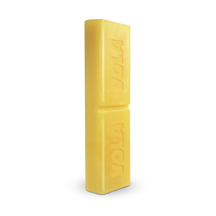 MX Wax Pain Geel 500g