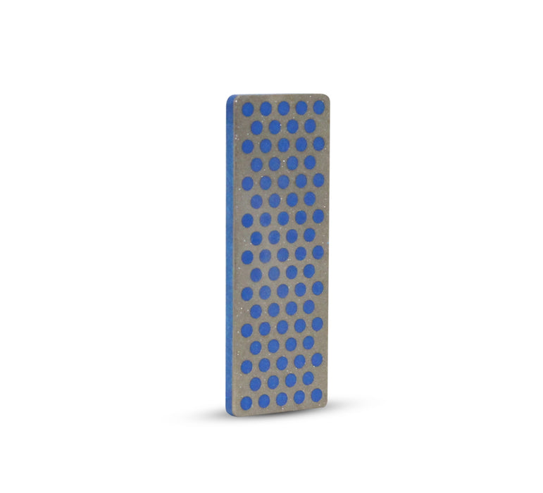 Diamantplatte klein