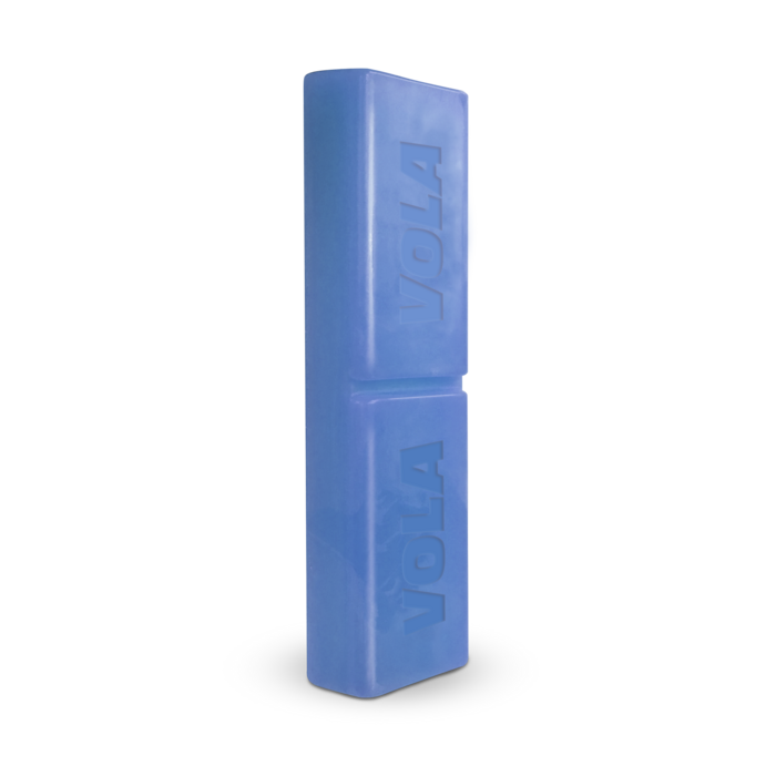 MX Wax Pain Blauw 500g