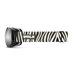 Zippy Goggle Zebra zijkant