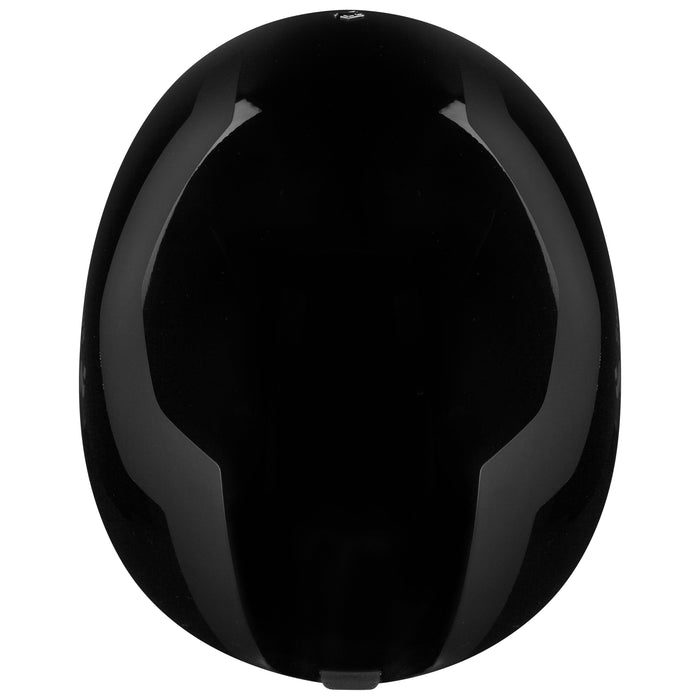 Volata 2Vi® Mips Race Helmet - Gloss Black