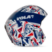 FIS helm Grafix