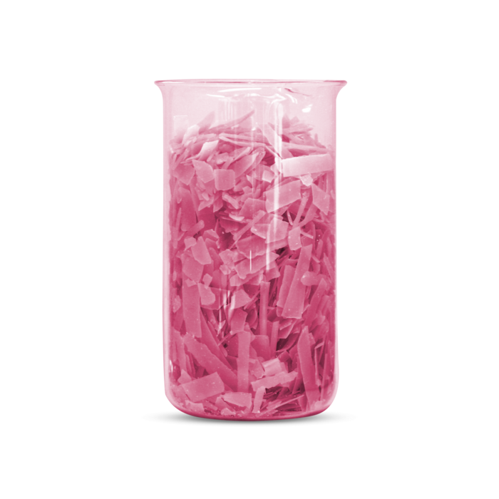 MX Paillettes Paars 12kg
