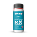 Pro MX No Fluor Blauw 250ml