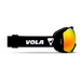 Fast Goggle Black