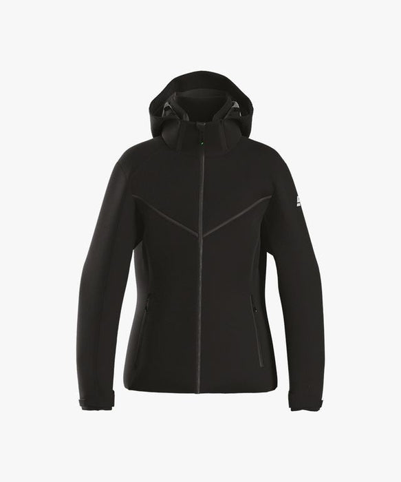 Energiapura jas Trun Lady