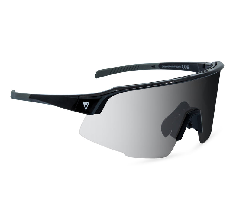 Sonnenbrille FLOW