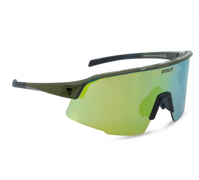 Sonnenbrille FLOW