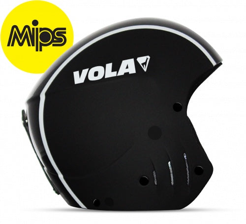 FIS Helm Onyx