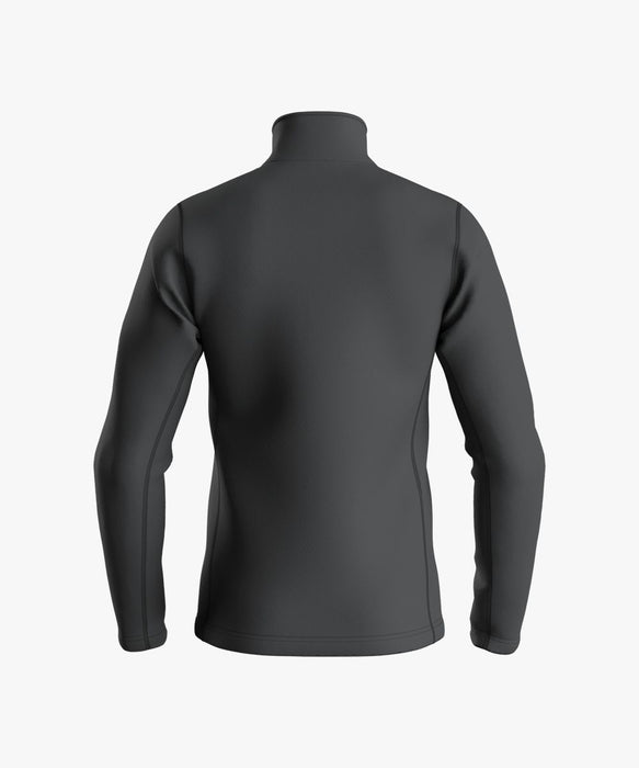 EnergiaPura Tynset Thermoshirt