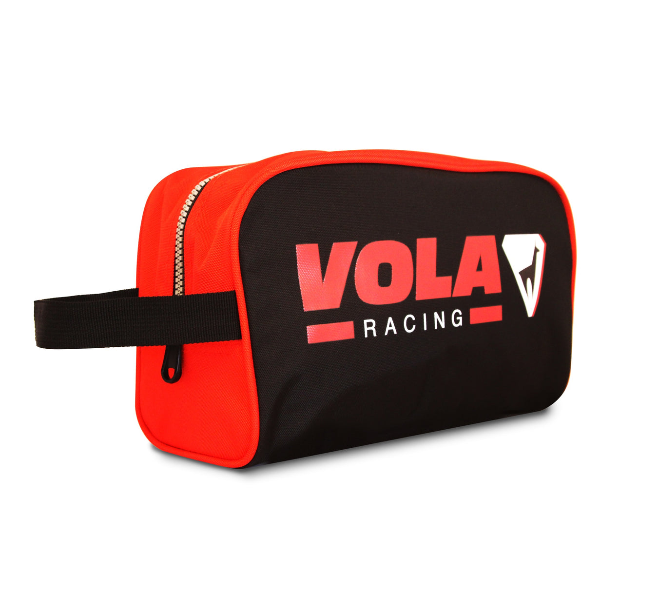 Backpacks, bags, suitcases