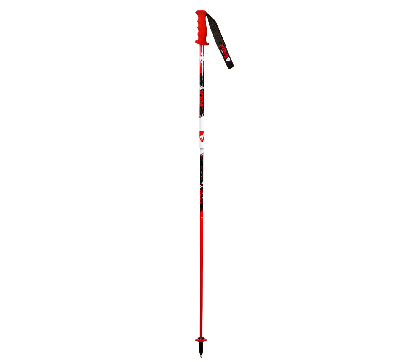 Sticks