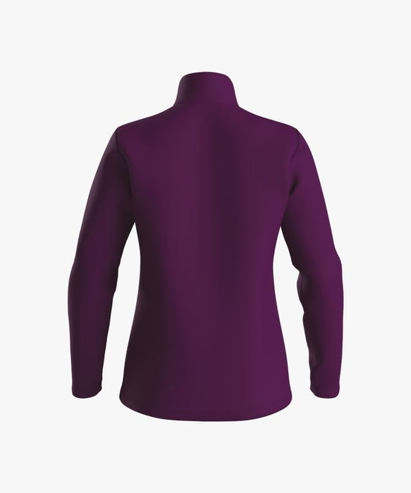 Energiapura Pully Laycock Lady