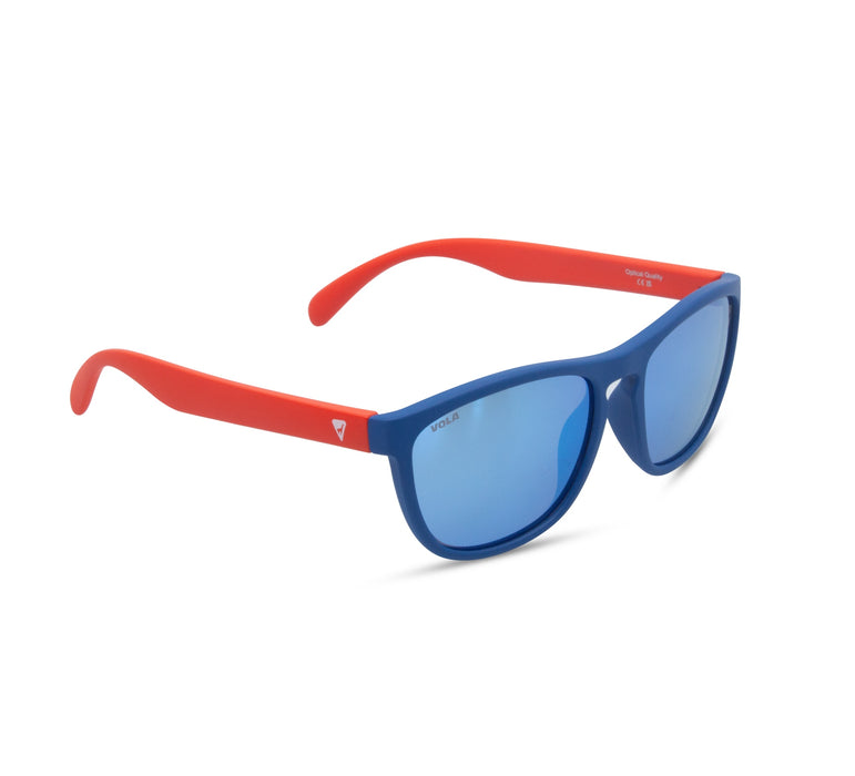 Minisquare Sonnenbrille