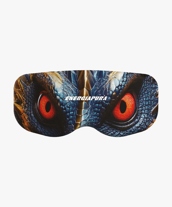 Energiapura goggle cover Dragon