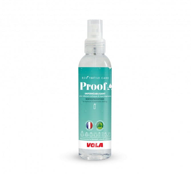 Imprägnierspray