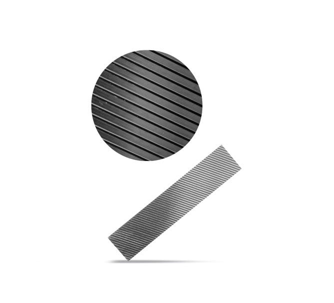 Vola File Pro Racing Fine von Icecut